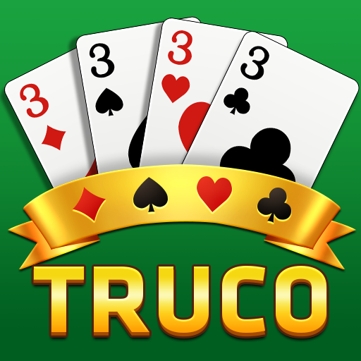 Truco Go!