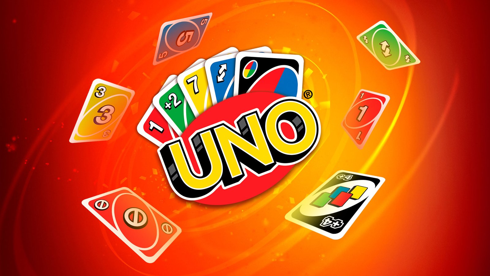 UNO Cash
